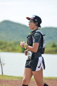 BIB: 1343
                            <button type="button" onclick="openModal(5228517)" class="btn btn-primary btn-sm float-right btn-popup" data-toggle="modal" data-target=".modal-high-quality">
                        <i class="fas fa-shopping-cart"></i> Add to Cart
                    </button>
                                            <button type="button" onclick="isThisMe(5228517, true)" class="btn btn-success btn-sm float-right btn-popup btn-isme hidden" data-toggle="tooltip" data-placement="bottom" title="นี่คือรูปของคุณใช่ไหม คลิกที่นี่เพื่อเอาเข้าอัลบั้ม">
                        <i class="fas fa-plus"></i> Add to album
                    </button>
                    <button type="button" onclick="isThisMe(5228517, false)" class="btn btn-warning btn-sm float-right btn-popup btn-isnotme hidden">
                        <i class="fas fa-ban"></i> Remove from album
                    </button>