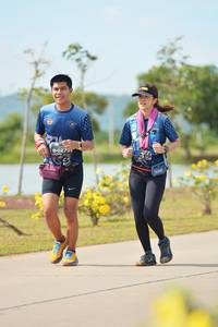 BIB: 0275
                            <button type="button" onclick="openModal(5240607)" class="btn btn-primary btn-sm float-right btn-popup" data-toggle="modal" data-target=".modal-high-quality">
                        <i class="fas fa-shopping-cart"></i> Add to Cart
                    </button>
                                            <button type="button" onclick="isThisMe(5240607, true)" class="btn btn-success btn-sm float-right btn-popup btn-isme hidden" data-toggle="tooltip" data-placement="bottom" title="นี่คือรูปของคุณใช่ไหม คลิกที่นี่เพื่อเอาเข้าอัลบั้ม">
                        <i class="fas fa-plus"></i> Add to album
                    </button>
                    <button type="button" onclick="isThisMe(5240607, false)" class="btn btn-warning btn-sm float-right btn-popup btn-isnotme hidden">
                        <i class="fas fa-ban"></i> Remove from album
                    </button>