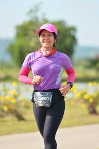 BIB: 0697
                            <button type="button" onclick="openModal(5241008)" class="btn btn-primary btn-sm float-right btn-popup" data-toggle="modal" data-target=".modal-high-quality">
                        <i class="fas fa-shopping-cart"></i> Add to Cart
                    </button>
                                            <button type="button" onclick="isThisMe(5241008, true)" class="btn btn-success btn-sm float-right btn-popup btn-isme hidden" data-toggle="tooltip" data-placement="bottom" title="นี่คือรูปของคุณใช่ไหม คลิกที่นี่เพื่อเอาเข้าอัลบั้ม">
                        <i class="fas fa-plus"></i> Add to album
                    </button>
                    <button type="button" onclick="isThisMe(5241008, false)" class="btn btn-warning btn-sm float-right btn-popup btn-isnotme hidden">
                        <i class="fas fa-ban"></i> Remove from album
                    </button>