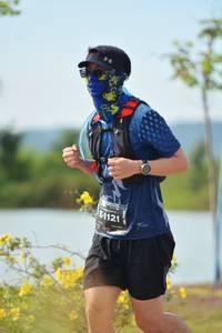 BIB: 1121
                            <button type="button" onclick="openModal(5228732)" class="btn btn-primary btn-sm float-right btn-popup" data-toggle="modal" data-target=".modal-high-quality">
                        <i class="fas fa-shopping-cart"></i> Add to Cart
                    </button>
                                            <button type="button" onclick="isThisMe(5228732, true)" class="btn btn-success btn-sm float-right btn-popup btn-isme hidden" data-toggle="tooltip" data-placement="bottom" title="นี่คือรูปของคุณใช่ไหม คลิกที่นี่เพื่อเอาเข้าอัลบั้ม">
                        <i class="fas fa-plus"></i> Add to album
                    </button>
                    <button type="button" onclick="isThisMe(5228732, false)" class="btn btn-warning btn-sm float-right btn-popup btn-isnotme hidden">
                        <i class="fas fa-ban"></i> Remove from album
                    </button>