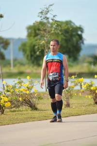 BIB: 
                            <button type="button" onclick="openModal(5224526)" class="btn btn-primary btn-sm float-right btn-popup" data-toggle="modal" data-target=".modal-high-quality">
                        <i class="fas fa-shopping-cart"></i> Add to Cart
                    </button>
                                            <button type="button" onclick="isThisMe(5224526, true)" class="btn btn-success btn-sm float-right btn-popup btn-isme hidden" data-toggle="tooltip" data-placement="bottom" title="นี่คือรูปของคุณใช่ไหม คลิกที่นี่เพื่อเอาเข้าอัลบั้ม">
                        <i class="fas fa-plus"></i> Add to album
                    </button>
                    <button type="button" onclick="isThisMe(5224526, false)" class="btn btn-warning btn-sm float-right btn-popup btn-isnotme hidden">
                        <i class="fas fa-ban"></i> Remove from album
                    </button>