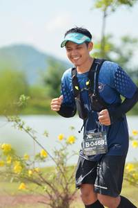 BIB: 0468
                            <button type="button" onclick="openModal(5241453)" class="btn btn-primary btn-sm float-right btn-popup" data-toggle="modal" data-target=".modal-high-quality">
                        <i class="fas fa-shopping-cart"></i> Add to Cart
                    </button>
                                            <button type="button" onclick="isThisMe(5241453, true)" class="btn btn-success btn-sm float-right btn-popup btn-isme hidden" data-toggle="tooltip" data-placement="bottom" title="นี่คือรูปของคุณใช่ไหม คลิกที่นี่เพื่อเอาเข้าอัลบั้ม">
                        <i class="fas fa-plus"></i> Add to album
                    </button>
                    <button type="button" onclick="isThisMe(5241453, false)" class="btn btn-warning btn-sm float-right btn-popup btn-isnotme hidden">
                        <i class="fas fa-ban"></i> Remove from album
                    </button>