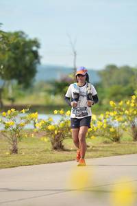 BIB: 
                            <button type="button" onclick="openModal(5222023)" class="btn btn-primary btn-sm float-right btn-popup" data-toggle="modal" data-target=".modal-high-quality">
                        <i class="fas fa-shopping-cart"></i> Add to Cart
                    </button>
                                            <button type="button" onclick="isThisMe(5222023, true)" class="btn btn-success btn-sm float-right btn-popup btn-isme hidden" data-toggle="tooltip" data-placement="bottom" title="นี่คือรูปของคุณใช่ไหม คลิกที่นี่เพื่อเอาเข้าอัลบั้ม">
                        <i class="fas fa-plus"></i> Add to album
                    </button>
                    <button type="button" onclick="isThisMe(5222023, false)" class="btn btn-warning btn-sm float-right btn-popup btn-isnotme hidden">
                        <i class="fas fa-ban"></i> Remove from album
                    </button>