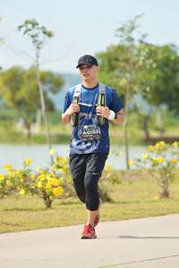 BIB: 0153
                            <button type="button" onclick="openModal(5241400)" class="btn btn-primary btn-sm float-right btn-popup" data-toggle="modal" data-target=".modal-high-quality">
                        <i class="fas fa-shopping-cart"></i> Add to Cart
                    </button>
                                            <button type="button" onclick="isThisMe(5241400, true)" class="btn btn-success btn-sm float-right btn-popup btn-isme hidden" data-toggle="tooltip" data-placement="bottom" title="นี่คือรูปของคุณใช่ไหม คลิกที่นี่เพื่อเอาเข้าอัลบั้ม">
                        <i class="fas fa-plus"></i> Add to album
                    </button>
                    <button type="button" onclick="isThisMe(5241400, false)" class="btn btn-warning btn-sm float-right btn-popup btn-isnotme hidden">
                        <i class="fas fa-ban"></i> Remove from album
                    </button>