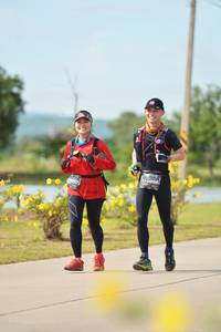 BIB: 0956
                            <button type="button" onclick="openModal(5230971)" class="btn btn-primary btn-sm float-right btn-popup" data-toggle="modal" data-target=".modal-high-quality">
                        <i class="fas fa-shopping-cart"></i> Add to Cart
                    </button>
                                            <button type="button" onclick="isThisMe(5230971, true)" class="btn btn-success btn-sm float-right btn-popup btn-isme hidden" data-toggle="tooltip" data-placement="bottom" title="นี่คือรูปของคุณใช่ไหม คลิกที่นี่เพื่อเอาเข้าอัลบั้ม">
                        <i class="fas fa-plus"></i> Add to album
                    </button>
                    <button type="button" onclick="isThisMe(5230971, false)" class="btn btn-warning btn-sm float-right btn-popup btn-isnotme hidden">
                        <i class="fas fa-ban"></i> Remove from album
                    </button>