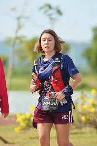 BIB: 0436
                            <button type="button" onclick="openModal(5241087)" class="btn btn-primary btn-sm float-right btn-popup" data-toggle="modal" data-target=".modal-high-quality">
                        <i class="fas fa-shopping-cart"></i> Add to Cart
                    </button>
                                            <button type="button" onclick="isThisMe(5241087, true)" class="btn btn-success btn-sm float-right btn-popup btn-isme hidden" data-toggle="tooltip" data-placement="bottom" title="นี่คือรูปของคุณใช่ไหม คลิกที่นี่เพื่อเอาเข้าอัลบั้ม">
                        <i class="fas fa-plus"></i> Add to album
                    </button>
                    <button type="button" onclick="isThisMe(5241087, false)" class="btn btn-warning btn-sm float-right btn-popup btn-isnotme hidden">
                        <i class="fas fa-ban"></i> Remove from album
                    </button>