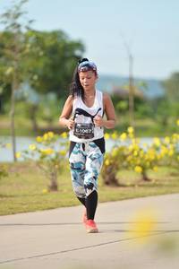 BIB: 1067
                            <button type="button" onclick="openModal(5225116)" class="btn btn-primary btn-sm float-right btn-popup" data-toggle="modal" data-target=".modal-high-quality">
                        <i class="fas fa-shopping-cart"></i> Add to Cart
                    </button>
                                            <button type="button" onclick="isThisMe(5225116, true)" class="btn btn-success btn-sm float-right btn-popup btn-isme hidden" data-toggle="tooltip" data-placement="bottom" title="นี่คือรูปของคุณใช่ไหม คลิกที่นี่เพื่อเอาเข้าอัลบั้ม">
                        <i class="fas fa-plus"></i> Add to album
                    </button>
                    <button type="button" onclick="isThisMe(5225116, false)" class="btn btn-warning btn-sm float-right btn-popup btn-isnotme hidden">
                        <i class="fas fa-ban"></i> Remove from album
                    </button>