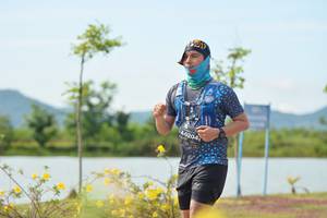 BIB: 0204
                            <button type="button" onclick="openModal(5216811)" class="btn btn-primary btn-sm float-right btn-popup" data-toggle="modal" data-target=".modal-high-quality">
                        <i class="fas fa-shopping-cart"></i> Add to Cart
                    </button>
                                            <button type="button" onclick="isThisMe(5216811, true)" class="btn btn-success btn-sm float-right btn-popup btn-isme hidden" data-toggle="tooltip" data-placement="bottom" title="นี่คือรูปของคุณใช่ไหม คลิกที่นี่เพื่อเอาเข้าอัลบั้ม">
                        <i class="fas fa-plus"></i> Add to album
                    </button>
                    <button type="button" onclick="isThisMe(5216811, false)" class="btn btn-warning btn-sm float-right btn-popup btn-isnotme hidden">
                        <i class="fas fa-ban"></i> Remove from album
                    </button>