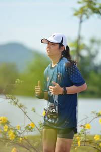 BIB: 0192
                            <button type="button" onclick="openModal(5222956)" class="btn btn-primary btn-sm float-right btn-popup" data-toggle="modal" data-target=".modal-high-quality">
                        <i class="fas fa-shopping-cart"></i> Add to Cart
                    </button>
                                            <button type="button" onclick="isThisMe(5222956, true)" class="btn btn-success btn-sm float-right btn-popup btn-isme hidden" data-toggle="tooltip" data-placement="bottom" title="นี่คือรูปของคุณใช่ไหม คลิกที่นี่เพื่อเอาเข้าอัลบั้ม">
                        <i class="fas fa-plus"></i> Add to album
                    </button>
                    <button type="button" onclick="isThisMe(5222956, false)" class="btn btn-warning btn-sm float-right btn-popup btn-isnotme hidden">
                        <i class="fas fa-ban"></i> Remove from album
                    </button>