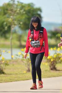 BIB: 0977
                            <button type="button" onclick="openModal(5241074)" class="btn btn-primary btn-sm float-right btn-popup" data-toggle="modal" data-target=".modal-high-quality">
                        <i class="fas fa-shopping-cart"></i> Add to Cart
                    </button>
                                            <button type="button" onclick="isThisMe(5241074, true)" class="btn btn-success btn-sm float-right btn-popup btn-isme hidden" data-toggle="tooltip" data-placement="bottom" title="นี่คือรูปของคุณใช่ไหม คลิกที่นี่เพื่อเอาเข้าอัลบั้ม">
                        <i class="fas fa-plus"></i> Add to album
                    </button>
                    <button type="button" onclick="isThisMe(5241074, false)" class="btn btn-warning btn-sm float-right btn-popup btn-isnotme hidden">
                        <i class="fas fa-ban"></i> Remove from album
                    </button>