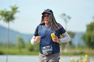 BIB: 0262
                            <button type="button" onclick="openModal(5218304)" class="btn btn-primary btn-sm float-right btn-popup" data-toggle="modal" data-target=".modal-high-quality">
                        <i class="fas fa-shopping-cart"></i> Add to Cart
                    </button>
                                            <button type="button" onclick="isThisMe(5218304, true)" class="btn btn-success btn-sm float-right btn-popup btn-isme hidden" data-toggle="tooltip" data-placement="bottom" title="นี่คือรูปของคุณใช่ไหม คลิกที่นี่เพื่อเอาเข้าอัลบั้ม">
                        <i class="fas fa-plus"></i> Add to album
                    </button>
                    <button type="button" onclick="isThisMe(5218304, false)" class="btn btn-warning btn-sm float-right btn-popup btn-isnotme hidden">
                        <i class="fas fa-ban"></i> Remove from album
                    </button>