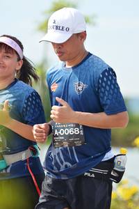 BIB: 068
                            <button type="button" onclick="openModal(5240955)" class="btn btn-primary btn-sm float-right btn-popup" data-toggle="modal" data-target=".modal-high-quality">
                        <i class="fas fa-shopping-cart"></i> Add to Cart
                    </button>
                                            <button type="button" onclick="isThisMe(5240955, true)" class="btn btn-success btn-sm float-right btn-popup btn-isme hidden" data-toggle="tooltip" data-placement="bottom" title="นี่คือรูปของคุณใช่ไหม คลิกที่นี่เพื่อเอาเข้าอัลบั้ม">
                        <i class="fas fa-plus"></i> Add to album
                    </button>
                    <button type="button" onclick="isThisMe(5240955, false)" class="btn btn-warning btn-sm float-right btn-popup btn-isnotme hidden">
                        <i class="fas fa-ban"></i> Remove from album
                    </button>