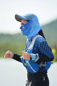 BIB: 
                            <button type="button" onclick="openModal(5222486)" class="btn btn-primary btn-sm float-right btn-popup" data-toggle="modal" data-target=".modal-high-quality">
                        <i class="fas fa-shopping-cart"></i> Add to Cart
                    </button>
                                            <button type="button" onclick="isThisMe(5222486, true)" class="btn btn-success btn-sm float-right btn-popup btn-isme hidden" data-toggle="tooltip" data-placement="bottom" title="นี่คือรูปของคุณใช่ไหม คลิกที่นี่เพื่อเอาเข้าอัลบั้ม">
                        <i class="fas fa-plus"></i> Add to album
                    </button>
                    <button type="button" onclick="isThisMe(5222486, false)" class="btn btn-warning btn-sm float-right btn-popup btn-isnotme hidden">
                        <i class="fas fa-ban"></i> Remove from album
                    </button>