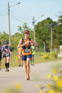 BIB: 
                            <button type="button" onclick="openModal(5221508)" class="btn btn-primary btn-sm float-right btn-popup" data-toggle="modal" data-target=".modal-high-quality">
                        <i class="fas fa-shopping-cart"></i> Add to Cart
                    </button>
                                            <button type="button" onclick="isThisMe(5221508, true)" class="btn btn-success btn-sm float-right btn-popup btn-isme hidden" data-toggle="tooltip" data-placement="bottom" title="นี่คือรูปของคุณใช่ไหม คลิกที่นี่เพื่อเอาเข้าอัลบั้ม">
                        <i class="fas fa-plus"></i> Add to album
                    </button>
                    <button type="button" onclick="isThisMe(5221508, false)" class="btn btn-warning btn-sm float-right btn-popup btn-isnotme hidden">
                        <i class="fas fa-ban"></i> Remove from album
                    </button>