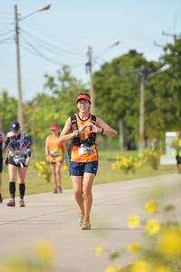 BIB: 
                            <button type="button" onclick="openModal(5221507)" class="btn btn-primary btn-sm float-right btn-popup" data-toggle="modal" data-target=".modal-high-quality">
                        <i class="fas fa-shopping-cart"></i> Add to Cart
                    </button>
                                            <button type="button" onclick="isThisMe(5221507, true)" class="btn btn-success btn-sm float-right btn-popup btn-isme hidden" data-toggle="tooltip" data-placement="bottom" title="นี่คือรูปของคุณใช่ไหม คลิกที่นี่เพื่อเอาเข้าอัลบั้ม">
                        <i class="fas fa-plus"></i> Add to album
                    </button>
                    <button type="button" onclick="isThisMe(5221507, false)" class="btn btn-warning btn-sm float-right btn-popup btn-isnotme hidden">
                        <i class="fas fa-ban"></i> Remove from album
                    </button>