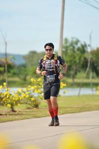 BIB: 0112
                            <button type="button" onclick="openModal(5224788)" class="btn btn-primary btn-sm float-right btn-popup" data-toggle="modal" data-target=".modal-high-quality">
                        <i class="fas fa-shopping-cart"></i> Add to Cart
                    </button>
                                            <button type="button" onclick="isThisMe(5224788, true)" class="btn btn-success btn-sm float-right btn-popup btn-isme hidden" data-toggle="tooltip" data-placement="bottom" title="นี่คือรูปของคุณใช่ไหม คลิกที่นี่เพื่อเอาเข้าอัลบั้ม">
                        <i class="fas fa-plus"></i> Add to album
                    </button>
                    <button type="button" onclick="isThisMe(5224788, false)" class="btn btn-warning btn-sm float-right btn-popup btn-isnotme hidden">
                        <i class="fas fa-ban"></i> Remove from album
                    </button>