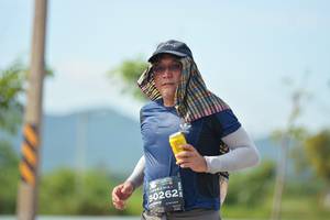 BIB: 0262
                            <button type="button" onclick="openModal(5218461)" class="btn btn-primary btn-sm float-right btn-popup" data-toggle="modal" data-target=".modal-high-quality">
                        <i class="fas fa-shopping-cart"></i> Add to Cart
                    </button>
                                            <button type="button" onclick="isThisMe(5218461, true)" class="btn btn-success btn-sm float-right btn-popup btn-isme hidden" data-toggle="tooltip" data-placement="bottom" title="นี่คือรูปของคุณใช่ไหม คลิกที่นี่เพื่อเอาเข้าอัลบั้ม">
                        <i class="fas fa-plus"></i> Add to album
                    </button>
                    <button type="button" onclick="isThisMe(5218461, false)" class="btn btn-warning btn-sm float-right btn-popup btn-isnotme hidden">
                        <i class="fas fa-ban"></i> Remove from album
                    </button>