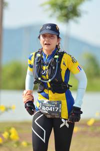 BIB: 0417
                            <button type="button" onclick="openModal(5241127)" class="btn btn-primary btn-sm float-right btn-popup" data-toggle="modal" data-target=".modal-high-quality">
                        <i class="fas fa-shopping-cart"></i> Add to Cart
                    </button>
                                            <button type="button" onclick="isThisMe(5241127, true)" class="btn btn-success btn-sm float-right btn-popup btn-isme hidden" data-toggle="tooltip" data-placement="bottom" title="นี่คือรูปของคุณใช่ไหม คลิกที่นี่เพื่อเอาเข้าอัลบั้ม">
                        <i class="fas fa-plus"></i> Add to album
                    </button>
                    <button type="button" onclick="isThisMe(5241127, false)" class="btn btn-warning btn-sm float-right btn-popup btn-isnotme hidden">
                        <i class="fas fa-ban"></i> Remove from album
                    </button>