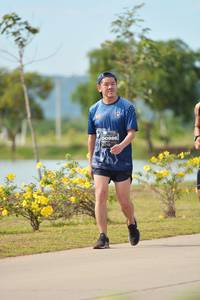 BIB: 986
                            <button type="button" onclick="openModal(5226855)" class="btn btn-primary btn-sm float-right btn-popup" data-toggle="modal" data-target=".modal-high-quality">
                        <i class="fas fa-shopping-cart"></i> Add to Cart
                    </button>
                                            <button type="button" onclick="isThisMe(5226855, true)" class="btn btn-success btn-sm float-right btn-popup btn-isme hidden" data-toggle="tooltip" data-placement="bottom" title="นี่คือรูปของคุณใช่ไหม คลิกที่นี่เพื่อเอาเข้าอัลบั้ม">
                        <i class="fas fa-plus"></i> Add to album
                    </button>
                    <button type="button" onclick="isThisMe(5226855, false)" class="btn btn-warning btn-sm float-right btn-popup btn-isnotme hidden">
                        <i class="fas fa-ban"></i> Remove from album
                    </button>