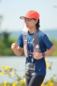 BIB: 0543
                            <button type="button" onclick="openModal(5240812)" class="btn btn-primary btn-sm float-right btn-popup" data-toggle="modal" data-target=".modal-high-quality">
                        <i class="fas fa-shopping-cart"></i> Add to Cart
                    </button>
                                            <button type="button" onclick="isThisMe(5240812, true)" class="btn btn-success btn-sm float-right btn-popup btn-isme hidden" data-toggle="tooltip" data-placement="bottom" title="นี่คือรูปของคุณใช่ไหม คลิกที่นี่เพื่อเอาเข้าอัลบั้ม">
                        <i class="fas fa-plus"></i> Add to album
                    </button>
                    <button type="button" onclick="isThisMe(5240812, false)" class="btn btn-warning btn-sm float-right btn-popup btn-isnotme hidden">
                        <i class="fas fa-ban"></i> Remove from album
                    </button>