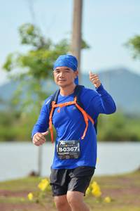 BIB: 0367
                            <button type="button" onclick="openModal(5223504)" class="btn btn-primary btn-sm float-right btn-popup" data-toggle="modal" data-target=".modal-high-quality">
                        <i class="fas fa-shopping-cart"></i> Add to Cart
                    </button>
                                            <button type="button" onclick="isThisMe(5223504, true)" class="btn btn-success btn-sm float-right btn-popup btn-isme hidden" data-toggle="tooltip" data-placement="bottom" title="นี่คือรูปของคุณใช่ไหม คลิกที่นี่เพื่อเอาเข้าอัลบั้ม">
                        <i class="fas fa-plus"></i> Add to album
                    </button>
                    <button type="button" onclick="isThisMe(5223504, false)" class="btn btn-warning btn-sm float-right btn-popup btn-isnotme hidden">
                        <i class="fas fa-ban"></i> Remove from album
                    </button>