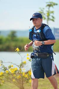 BIB: 
                            <button type="button" onclick="openModal(5240597)" class="btn btn-primary btn-sm float-right btn-popup" data-toggle="modal" data-target=".modal-high-quality">
                        <i class="fas fa-shopping-cart"></i> Add to Cart
                    </button>
                                            <button type="button" onclick="isThisMe(5240597, true)" class="btn btn-success btn-sm float-right btn-popup btn-isme hidden" data-toggle="tooltip" data-placement="bottom" title="นี่คือรูปของคุณใช่ไหม คลิกที่นี่เพื่อเอาเข้าอัลบั้ม">
                        <i class="fas fa-plus"></i> Add to album
                    </button>
                    <button type="button" onclick="isThisMe(5240597, false)" class="btn btn-warning btn-sm float-right btn-popup btn-isnotme hidden">
                        <i class="fas fa-ban"></i> Remove from album
                    </button>