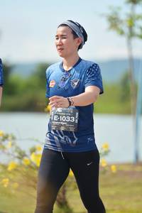 BIB: 1033
                            <button type="button" onclick="openModal(5224176)" class="btn btn-primary btn-sm float-right btn-popup" data-toggle="modal" data-target=".modal-high-quality">
                        <i class="fas fa-shopping-cart"></i> Add to Cart
                    </button>
                                            <button type="button" onclick="isThisMe(5224176, true)" class="btn btn-success btn-sm float-right btn-popup btn-isme hidden" data-toggle="tooltip" data-placement="bottom" title="นี่คือรูปของคุณใช่ไหม คลิกที่นี่เพื่อเอาเข้าอัลบั้ม">
                        <i class="fas fa-plus"></i> Add to album
                    </button>
                    <button type="button" onclick="isThisMe(5224176, false)" class="btn btn-warning btn-sm float-right btn-popup btn-isnotme hidden">
                        <i class="fas fa-ban"></i> Remove from album
                    </button>