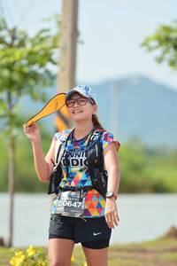 BIB: 0647
                            <button type="button" onclick="openModal(5241431)" class="btn btn-primary btn-sm float-right btn-popup" data-toggle="modal" data-target=".modal-high-quality">
                        <i class="fas fa-shopping-cart"></i> Add to Cart
                    </button>
                                            <button type="button" onclick="isThisMe(5241431, true)" class="btn btn-success btn-sm float-right btn-popup btn-isme hidden" data-toggle="tooltip" data-placement="bottom" title="นี่คือรูปของคุณใช่ไหม คลิกที่นี่เพื่อเอาเข้าอัลบั้ม">
                        <i class="fas fa-plus"></i> Add to album
                    </button>
                    <button type="button" onclick="isThisMe(5241431, false)" class="btn btn-warning btn-sm float-right btn-popup btn-isnotme hidden">
                        <i class="fas fa-ban"></i> Remove from album
                    </button>