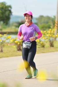 BIB: 0697
                            <button type="button" onclick="openModal(5241007)" class="btn btn-primary btn-sm float-right btn-popup" data-toggle="modal" data-target=".modal-high-quality">
                        <i class="fas fa-shopping-cart"></i> Add to Cart
                    </button>
                                            <button type="button" onclick="isThisMe(5241007, true)" class="btn btn-success btn-sm float-right btn-popup btn-isme hidden" data-toggle="tooltip" data-placement="bottom" title="นี่คือรูปของคุณใช่ไหม คลิกที่นี่เพื่อเอาเข้าอัลบั้ม">
                        <i class="fas fa-plus"></i> Add to album
                    </button>
                    <button type="button" onclick="isThisMe(5241007, false)" class="btn btn-warning btn-sm float-right btn-popup btn-isnotme hidden">
                        <i class="fas fa-ban"></i> Remove from album
                    </button>