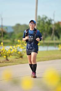 BIB: 097
                            <button type="button" onclick="openModal(5221398)" class="btn btn-primary btn-sm float-right btn-popup" data-toggle="modal" data-target=".modal-high-quality">
                        <i class="fas fa-shopping-cart"></i> Add to Cart
                    </button>
                                            <button type="button" onclick="isThisMe(5221398, true)" class="btn btn-success btn-sm float-right btn-popup btn-isme hidden" data-toggle="tooltip" data-placement="bottom" title="นี่คือรูปของคุณใช่ไหม คลิกที่นี่เพื่อเอาเข้าอัลบั้ม">
                        <i class="fas fa-plus"></i> Add to album
                    </button>
                    <button type="button" onclick="isThisMe(5221398, false)" class="btn btn-warning btn-sm float-right btn-popup btn-isnotme hidden">
                        <i class="fas fa-ban"></i> Remove from album
                    </button>