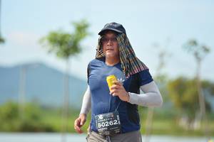 BIB: 0262
                            <button type="button" onclick="openModal(5218462)" class="btn btn-primary btn-sm float-right btn-popup" data-toggle="modal" data-target=".modal-high-quality">
                        <i class="fas fa-shopping-cart"></i> Add to Cart
                    </button>
                                            <button type="button" onclick="isThisMe(5218462, true)" class="btn btn-success btn-sm float-right btn-popup btn-isme hidden" data-toggle="tooltip" data-placement="bottom" title="นี่คือรูปของคุณใช่ไหม คลิกที่นี่เพื่อเอาเข้าอัลบั้ม">
                        <i class="fas fa-plus"></i> Add to album
                    </button>
                    <button type="button" onclick="isThisMe(5218462, false)" class="btn btn-warning btn-sm float-right btn-popup btn-isnotme hidden">
                        <i class="fas fa-ban"></i> Remove from album
                    </button>