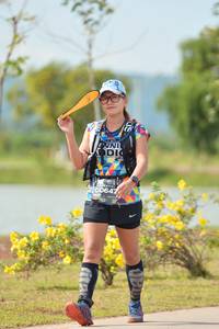 BIB: 0647
                            <button type="button" onclick="openModal(5241414)" class="btn btn-primary btn-sm float-right btn-popup" data-toggle="modal" data-target=".modal-high-quality">
                        <i class="fas fa-shopping-cart"></i> Add to Cart
                    </button>
                                            <button type="button" onclick="isThisMe(5241414, true)" class="btn btn-success btn-sm float-right btn-popup btn-isme hidden" data-toggle="tooltip" data-placement="bottom" title="นี่คือรูปของคุณใช่ไหม คลิกที่นี่เพื่อเอาเข้าอัลบั้ม">
                        <i class="fas fa-plus"></i> Add to album
                    </button>
                    <button type="button" onclick="isThisMe(5241414, false)" class="btn btn-warning btn-sm float-right btn-popup btn-isnotme hidden">
                        <i class="fas fa-ban"></i> Remove from album
                    </button>