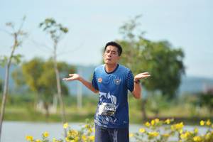 BIB: 1046
                            <button type="button" onclick="openModal(5217701)" class="btn btn-primary btn-sm float-right btn-popup" data-toggle="modal" data-target=".modal-high-quality">
                        <i class="fas fa-shopping-cart"></i> Add to Cart
                    </button>
                                            <button type="button" onclick="isThisMe(5217701, true)" class="btn btn-success btn-sm float-right btn-popup btn-isme hidden" data-toggle="tooltip" data-placement="bottom" title="นี่คือรูปของคุณใช่ไหม คลิกที่นี่เพื่อเอาเข้าอัลบั้ม">
                        <i class="fas fa-plus"></i> Add to album
                    </button>
                    <button type="button" onclick="isThisMe(5217701, false)" class="btn btn-warning btn-sm float-right btn-popup btn-isnotme hidden">
                        <i class="fas fa-ban"></i> Remove from album
                    </button>