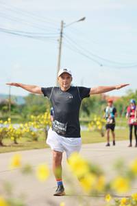 BIB: 0295
                            <button type="button" onclick="openModal(5231171)" class="btn btn-primary btn-sm float-right btn-popup" data-toggle="modal" data-target=".modal-high-quality">
                        <i class="fas fa-shopping-cart"></i> Add to Cart
                    </button>
                                            <button type="button" onclick="isThisMe(5231171, true)" class="btn btn-success btn-sm float-right btn-popup btn-isme hidden" data-toggle="tooltip" data-placement="bottom" title="นี่คือรูปของคุณใช่ไหม คลิกที่นี่เพื่อเอาเข้าอัลบั้ม">
                        <i class="fas fa-plus"></i> Add to album
                    </button>
                    <button type="button" onclick="isThisMe(5231171, false)" class="btn btn-warning btn-sm float-right btn-popup btn-isnotme hidden">
                        <i class="fas fa-ban"></i> Remove from album
                    </button>