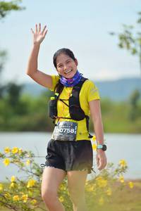 BIB: 0758
                            <button type="button" onclick="openModal(5224182)" class="btn btn-primary btn-sm float-right btn-popup" data-toggle="modal" data-target=".modal-high-quality">
                        <i class="fas fa-shopping-cart"></i> Add to Cart
                    </button>
                                            <button type="button" onclick="isThisMe(5224182, true)" class="btn btn-success btn-sm float-right btn-popup btn-isme hidden" data-toggle="tooltip" data-placement="bottom" title="นี่คือรูปของคุณใช่ไหม คลิกที่นี่เพื่อเอาเข้าอัลบั้ม">
                        <i class="fas fa-plus"></i> Add to album
                    </button>
                    <button type="button" onclick="isThisMe(5224182, false)" class="btn btn-warning btn-sm float-right btn-popup btn-isnotme hidden">
                        <i class="fas fa-ban"></i> Remove from album
                    </button>