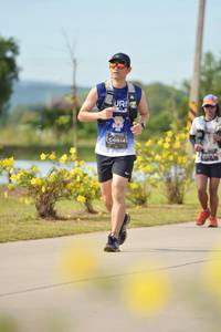 BIB: 
                            <button type="button" onclick="openModal(5221988)" class="btn btn-primary btn-sm float-right btn-popup" data-toggle="modal" data-target=".modal-high-quality">
                        <i class="fas fa-shopping-cart"></i> Add to Cart
                    </button>
                                            <button type="button" onclick="isThisMe(5221988, true)" class="btn btn-success btn-sm float-right btn-popup btn-isme hidden" data-toggle="tooltip" data-placement="bottom" title="นี่คือรูปของคุณใช่ไหม คลิกที่นี่เพื่อเอาเข้าอัลบั้ม">
                        <i class="fas fa-plus"></i> Add to album
                    </button>
                    <button type="button" onclick="isThisMe(5221988, false)" class="btn btn-warning btn-sm float-right btn-popup btn-isnotme hidden">
                        <i class="fas fa-ban"></i> Remove from album
                    </button>