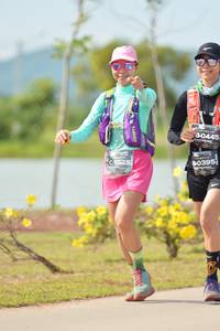 BIB: 0445, 525, 0395
                            <button type="button" onclick="openModal(5240873)" class="btn btn-primary btn-sm float-right btn-popup" data-toggle="modal" data-target=".modal-high-quality">
                        <i class="fas fa-shopping-cart"></i> Add to Cart
                    </button>
                                            <button type="button" onclick="isThisMe(5240873, true)" class="btn btn-success btn-sm float-right btn-popup btn-isme hidden" data-toggle="tooltip" data-placement="bottom" title="นี่คือรูปของคุณใช่ไหม คลิกที่นี่เพื่อเอาเข้าอัลบั้ม">
                        <i class="fas fa-plus"></i> Add to album
                    </button>
                    <button type="button" onclick="isThisMe(5240873, false)" class="btn btn-warning btn-sm float-right btn-popup btn-isnotme hidden">
                        <i class="fas fa-ban"></i> Remove from album
                    </button>