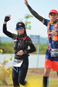 BIB: 0139
                            <button type="button" onclick="openModal(5227281)" class="btn btn-primary btn-sm float-right btn-popup" data-toggle="modal" data-target=".modal-high-quality">
                        <i class="fas fa-shopping-cart"></i> Add to Cart
                    </button>
                                            <button type="button" onclick="isThisMe(5227281, true)" class="btn btn-success btn-sm float-right btn-popup btn-isme hidden" data-toggle="tooltip" data-placement="bottom" title="นี่คือรูปของคุณใช่ไหม คลิกที่นี่เพื่อเอาเข้าอัลบั้ม">
                        <i class="fas fa-plus"></i> Add to album
                    </button>
                    <button type="button" onclick="isThisMe(5227281, false)" class="btn btn-warning btn-sm float-right btn-popup btn-isnotme hidden">
                        <i class="fas fa-ban"></i> Remove from album
                    </button>