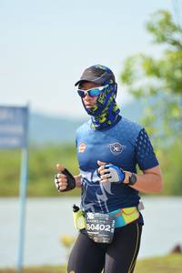 BIB: 402
                            <button type="button" onclick="openModal(5240760)" class="btn btn-primary btn-sm float-right btn-popup" data-toggle="modal" data-target=".modal-high-quality">
                        <i class="fas fa-shopping-cart"></i> Add to Cart
                    </button>
                                            <button type="button" onclick="isThisMe(5240760, true)" class="btn btn-success btn-sm float-right btn-popup btn-isme hidden" data-toggle="tooltip" data-placement="bottom" title="นี่คือรูปของคุณใช่ไหม คลิกที่นี่เพื่อเอาเข้าอัลบั้ม">
                        <i class="fas fa-plus"></i> Add to album
                    </button>
                    <button type="button" onclick="isThisMe(5240760, false)" class="btn btn-warning btn-sm float-right btn-popup btn-isnotme hidden">
                        <i class="fas fa-ban"></i> Remove from album
                    </button>