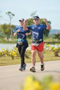 BIB: 772, 
                            <button type="button" onclick="openModal(5222512)" class="btn btn-primary btn-sm float-right btn-popup" data-toggle="modal" data-target=".modal-high-quality">
                        <i class="fas fa-shopping-cart"></i> Add to Cart
                    </button>
                                            <button type="button" onclick="isThisMe(5222512, true)" class="btn btn-success btn-sm float-right btn-popup btn-isme hidden" data-toggle="tooltip" data-placement="bottom" title="นี่คือรูปของคุณใช่ไหม คลิกที่นี่เพื่อเอาเข้าอัลบั้ม">
                        <i class="fas fa-plus"></i> Add to album
                    </button>
                    <button type="button" onclick="isThisMe(5222512, false)" class="btn btn-warning btn-sm float-right btn-popup btn-isnotme hidden">
                        <i class="fas fa-ban"></i> Remove from album
                    </button>