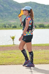 BIB: 
                            <button type="button" onclick="openModal(5241441)" class="btn btn-primary btn-sm float-right btn-popup" data-toggle="modal" data-target=".modal-high-quality">
                        <i class="fas fa-shopping-cart"></i> Add to Cart
                    </button>
                                            <button type="button" onclick="isThisMe(5241441, true)" class="btn btn-success btn-sm float-right btn-popup btn-isme hidden" data-toggle="tooltip" data-placement="bottom" title="นี่คือรูปของคุณใช่ไหม คลิกที่นี่เพื่อเอาเข้าอัลบั้ม">
                        <i class="fas fa-plus"></i> Add to album
                    </button>
                    <button type="button" onclick="isThisMe(5241441, false)" class="btn btn-warning btn-sm float-right btn-popup btn-isnotme hidden">
                        <i class="fas fa-ban"></i> Remove from album
                    </button>