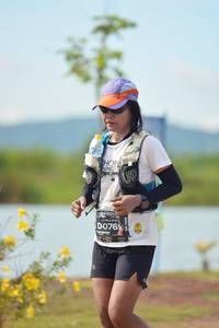 BIB: 076
                            <button type="button" onclick="openModal(5222083)" class="btn btn-primary btn-sm float-right btn-popup" data-toggle="modal" data-target=".modal-high-quality">
                        <i class="fas fa-shopping-cart"></i> Add to Cart
                    </button>
                                            <button type="button" onclick="isThisMe(5222083, true)" class="btn btn-success btn-sm float-right btn-popup btn-isme hidden" data-toggle="tooltip" data-placement="bottom" title="นี่คือรูปของคุณใช่ไหม คลิกที่นี่เพื่อเอาเข้าอัลบั้ม">
                        <i class="fas fa-plus"></i> Add to album
                    </button>
                    <button type="button" onclick="isThisMe(5222083, false)" class="btn btn-warning btn-sm float-right btn-popup btn-isnotme hidden">
                        <i class="fas fa-ban"></i> Remove from album
                    </button>