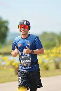 BIB: 500
                            <button type="button" onclick="openModal(5241224)" class="btn btn-primary btn-sm float-right btn-popup" data-toggle="modal" data-target=".modal-high-quality">
                        <i class="fas fa-shopping-cart"></i> Add to Cart
                    </button>
                                            <button type="button" onclick="isThisMe(5241224, true)" class="btn btn-success btn-sm float-right btn-popup btn-isme hidden" data-toggle="tooltip" data-placement="bottom" title="นี่คือรูปของคุณใช่ไหม คลิกที่นี่เพื่อเอาเข้าอัลบั้ม">
                        <i class="fas fa-plus"></i> Add to album
                    </button>
                    <button type="button" onclick="isThisMe(5241224, false)" class="btn btn-warning btn-sm float-right btn-popup btn-isnotme hidden">
                        <i class="fas fa-ban"></i> Remove from album
                    </button>