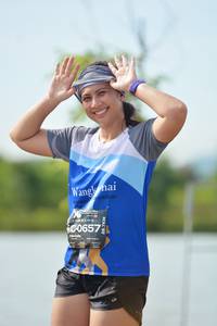 BIB: 0657
                            <button type="button" onclick="openModal(5221716)" class="btn btn-primary btn-sm float-right btn-popup" data-toggle="modal" data-target=".modal-high-quality">
                        <i class="fas fa-shopping-cart"></i> Add to Cart
                    </button>
                                            <button type="button" onclick="isThisMe(5221716, true)" class="btn btn-success btn-sm float-right btn-popup btn-isme hidden" data-toggle="tooltip" data-placement="bottom" title="นี่คือรูปของคุณใช่ไหม คลิกที่นี่เพื่อเอาเข้าอัลบั้ม">
                        <i class="fas fa-plus"></i> Add to album
                    </button>
                    <button type="button" onclick="isThisMe(5221716, false)" class="btn btn-warning btn-sm float-right btn-popup btn-isnotme hidden">
                        <i class="fas fa-ban"></i> Remove from album
                    </button>