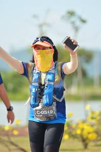 BIB: 0519
                            <button type="button" onclick="openModal(5240797)" class="btn btn-primary btn-sm float-right btn-popup" data-toggle="modal" data-target=".modal-high-quality">
                        <i class="fas fa-shopping-cart"></i> Add to Cart
                    </button>
                                            <button type="button" onclick="isThisMe(5240797, true)" class="btn btn-success btn-sm float-right btn-popup btn-isme hidden" data-toggle="tooltip" data-placement="bottom" title="นี่คือรูปของคุณใช่ไหม คลิกที่นี่เพื่อเอาเข้าอัลบั้ม">
                        <i class="fas fa-plus"></i> Add to album
                    </button>
                    <button type="button" onclick="isThisMe(5240797, false)" class="btn btn-warning btn-sm float-right btn-popup btn-isnotme hidden">
                        <i class="fas fa-ban"></i> Remove from album
                    </button>