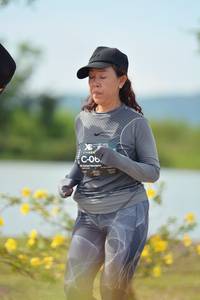 BIB: 
                            <button type="button" onclick="openModal(5222034)" class="btn btn-primary btn-sm float-right btn-popup" data-toggle="modal" data-target=".modal-high-quality">
                        <i class="fas fa-shopping-cart"></i> Add to Cart
                    </button>
                                            <button type="button" onclick="isThisMe(5222034, true)" class="btn btn-success btn-sm float-right btn-popup btn-isme hidden" data-toggle="tooltip" data-placement="bottom" title="นี่คือรูปของคุณใช่ไหม คลิกที่นี่เพื่อเอาเข้าอัลบั้ม">
                        <i class="fas fa-plus"></i> Add to album
                    </button>
                    <button type="button" onclick="isThisMe(5222034, false)" class="btn btn-warning btn-sm float-right btn-popup btn-isnotme hidden">
                        <i class="fas fa-ban"></i> Remove from album
                    </button>