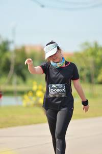 BIB: 0867
                            <button type="button" onclick="openModal(5241255)" class="btn btn-primary btn-sm float-right btn-popup" data-toggle="modal" data-target=".modal-high-quality">
                        <i class="fas fa-shopping-cart"></i> Add to Cart
                    </button>
                                            <button type="button" onclick="isThisMe(5241255, true)" class="btn btn-success btn-sm float-right btn-popup btn-isme hidden" data-toggle="tooltip" data-placement="bottom" title="นี่คือรูปของคุณใช่ไหม คลิกที่นี่เพื่อเอาเข้าอัลบั้ม">
                        <i class="fas fa-plus"></i> Add to album
                    </button>
                    <button type="button" onclick="isThisMe(5241255, false)" class="btn btn-warning btn-sm float-right btn-popup btn-isnotme hidden">
                        <i class="fas fa-ban"></i> Remove from album
                    </button>