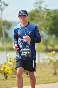 BIB: 0603
                            <button type="button" onclick="openModal(5241279)" class="btn btn-primary btn-sm float-right btn-popup" data-toggle="modal" data-target=".modal-high-quality">
                        <i class="fas fa-shopping-cart"></i> Add to Cart
                    </button>
                                            <button type="button" onclick="isThisMe(5241279, true)" class="btn btn-success btn-sm float-right btn-popup btn-isme hidden" data-toggle="tooltip" data-placement="bottom" title="นี่คือรูปของคุณใช่ไหม คลิกที่นี่เพื่อเอาเข้าอัลบั้ม">
                        <i class="fas fa-plus"></i> Add to album
                    </button>
                    <button type="button" onclick="isThisMe(5241279, false)" class="btn btn-warning btn-sm float-right btn-popup btn-isnotme hidden">
                        <i class="fas fa-ban"></i> Remove from album
                    </button>