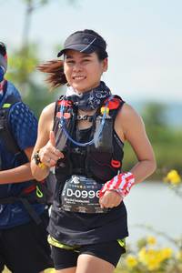 BIB: 099
                            <button type="button" onclick="openModal(5241332)" class="btn btn-primary btn-sm float-right btn-popup" data-toggle="modal" data-target=".modal-high-quality">
                        <i class="fas fa-shopping-cart"></i> Add to Cart
                    </button>
                                            <button type="button" onclick="isThisMe(5241332, true)" class="btn btn-success btn-sm float-right btn-popup btn-isme hidden" data-toggle="tooltip" data-placement="bottom" title="นี่คือรูปของคุณใช่ไหม คลิกที่นี่เพื่อเอาเข้าอัลบั้ม">
                        <i class="fas fa-plus"></i> Add to album
                    </button>
                    <button type="button" onclick="isThisMe(5241332, false)" class="btn btn-warning btn-sm float-right btn-popup btn-isnotme hidden">
                        <i class="fas fa-ban"></i> Remove from album
                    </button>