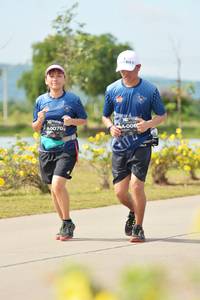 BIB: 006, 0070
                            <button type="button" onclick="openModal(5240940)" class="btn btn-primary btn-sm float-right btn-popup" data-toggle="modal" data-target=".modal-high-quality">
                        <i class="fas fa-shopping-cart"></i> Add to Cart
                    </button>
                                            <button type="button" onclick="isThisMe(5240940, true)" class="btn btn-success btn-sm float-right btn-popup btn-isme hidden" data-toggle="tooltip" data-placement="bottom" title="นี่คือรูปของคุณใช่ไหม คลิกที่นี่เพื่อเอาเข้าอัลบั้ม">
                        <i class="fas fa-plus"></i> Add to album
                    </button>
                    <button type="button" onclick="isThisMe(5240940, false)" class="btn btn-warning btn-sm float-right btn-popup btn-isnotme hidden">
                        <i class="fas fa-ban"></i> Remove from album
                    </button>